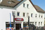 Mehrfamilienhaus, Wohnhaus Rüsselsheim am Main - 10 Zimmer, 290 m&sup2;, 1.230.000&euro; | Angebot:24895562
