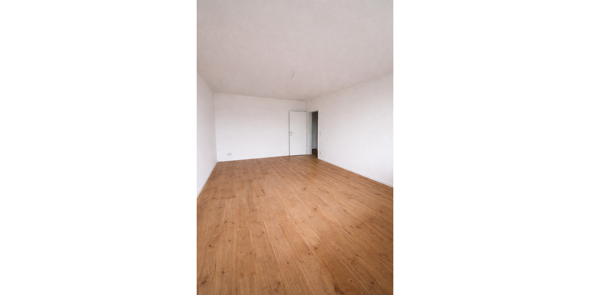 Etagenwohnung Liederbach am Taunus Liederbach - 3 Zimmer, 73 m&sup2;, 913&euro; | Angebot:25317854