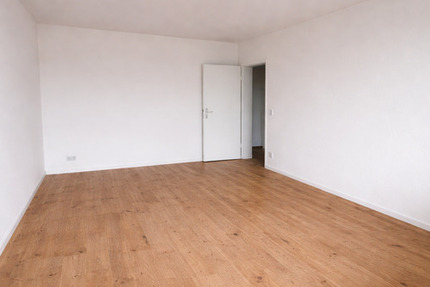 Wohnung Liederbach am Taunus Liederbach - 3 Zimmer, 73 m&sup2;, 913&euro; | Angebot:25317854