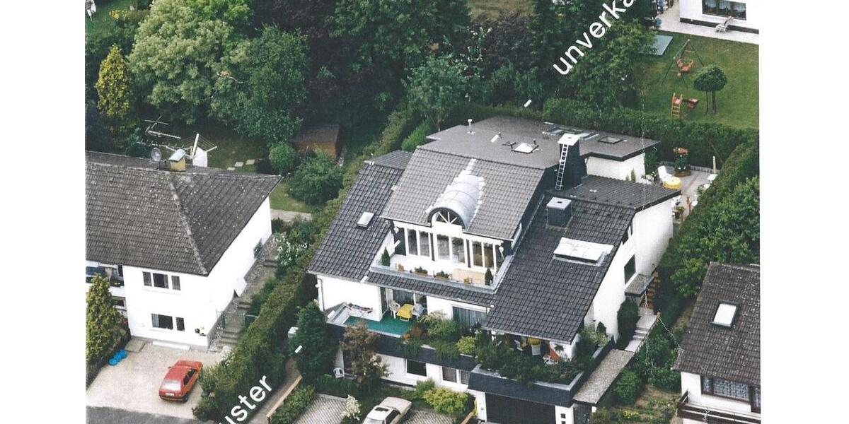 Etagenwohnung Taunusstein - 1.5 Zimmer, 42 m&sup2;, 550&euro; | Angebot:25542862