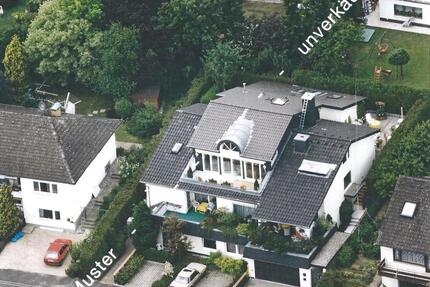 Wohnung Taunusstein - 1.5 Zimmer, 42 m&sup2;, 550&euro; | Angebot:25542862