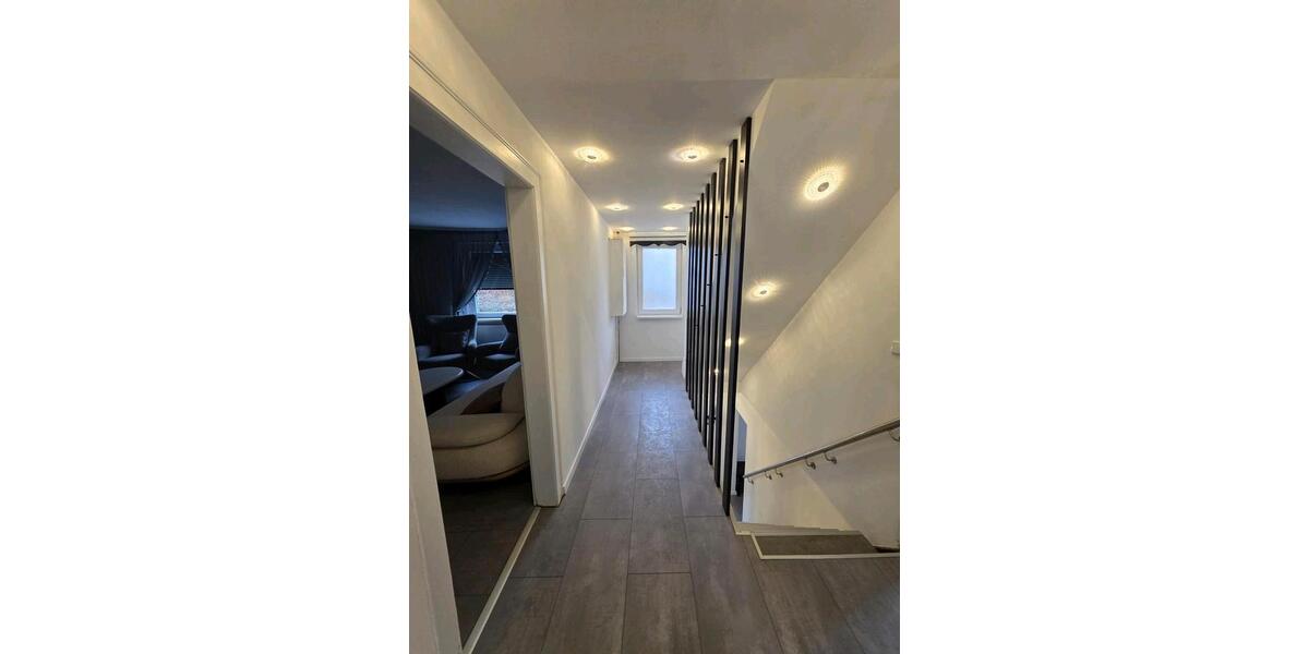 Einfamilienhaus Idstein - 2 Zimmer, 157 m&sup2;, 295.000&euro; | Angebot:26581795