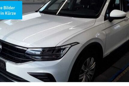 VW Tiguan 60.296 km 25.990 € Mainz-Kastell (Wiesbaden) 55252