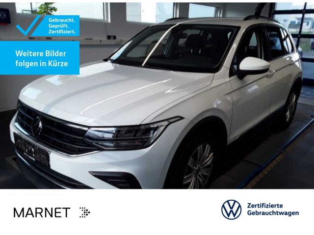 VW Tiguan 60.296 km 25.990 € Mainz-Kastell (Wiesbaden) 55252