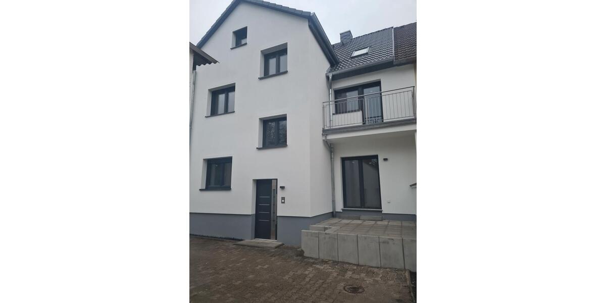 Mehrfamilienhaus, Wohnhaus Sulzbach (Taunus) - 12 Zimmer, 210 m&sup2;, 1.175.000&euro; | Angebot:26166516