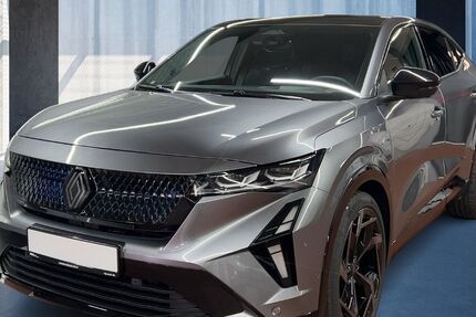 Renault Rafale 1.500 km 61.199 € Frankfurt / Main 60314