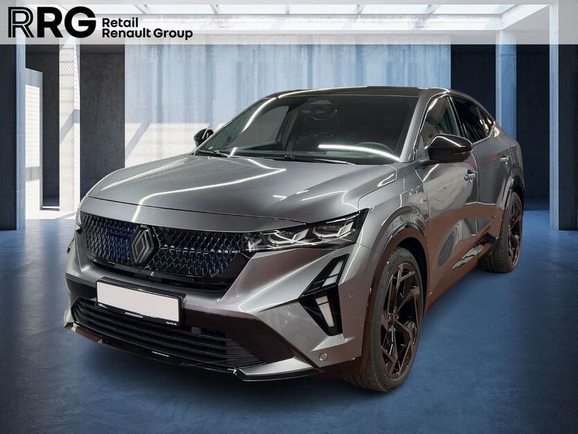 Renault Rafale 1.500 km 61.199 € Frankfurt / Main 60314