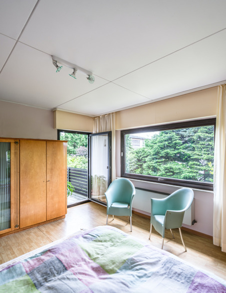 Einfamilienhaus Schlangenbad Georgenborn - 8 Zimmer, 277 m&sup2;, 635.000&euro; | Angebot:26139580