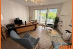 Etagenwohnung Bingen Bingerbrück - 2 Zimmer, 57 m&sup2;, 590&euro; | Angebot:26806445