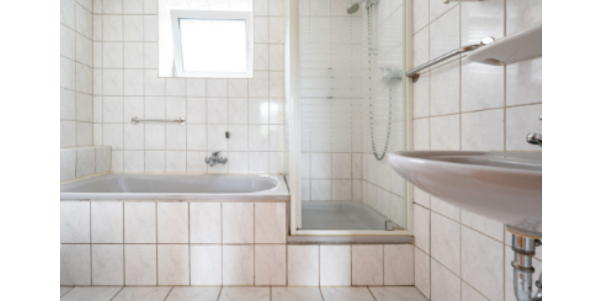 Zentrumsnahe Wohnung zu verkaufen 3 zimmer