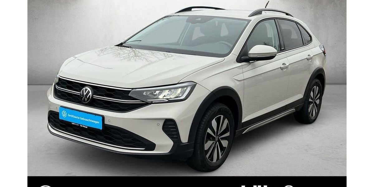 VW Taigo 32.457 km 23.350 &euro; Mainz 55131