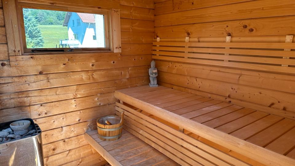 Einfamilienhaus Waldems - 5 Zimmer, 240 m&sup2;, 595.000&euro; | Angebot:25403760