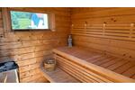 Einfamilienhaus Waldems - 5 Zimmer, 240 m&sup2;, 595.000&euro; | Angebot:25403760