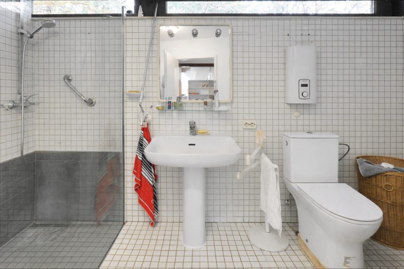 Etagenwohnung Eltville - 6 Zimmer, 222 m&sup2;, 665.000&euro; | Angebot:25958833