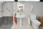 Etagenwohnung Eltville - 6 Zimmer, 222 m&sup2;, 665.000&euro; | Angebot:25958833