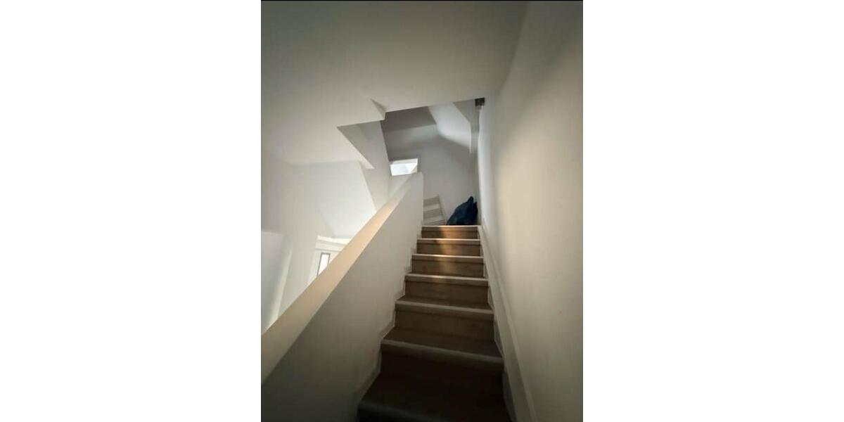 Einfamilienhaus Ober-Olm Olm - 3 Zimmer, 96 m&sup2;, 1.580&euro; | Angebot:24796171