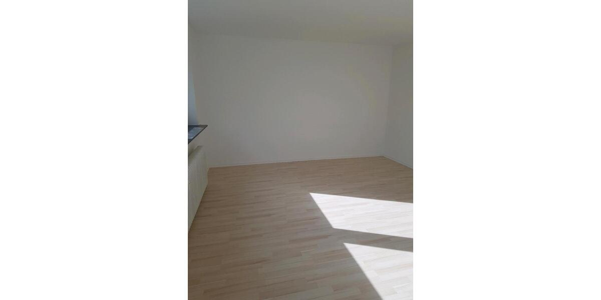 Etagenwohnung Mainz Bretzenheim - 4 Zimmer, 79 m&sup2;, 375.000&euro; | Angebot:27081548