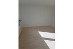 Etagenwohnung Mainz Bretzenheim - 4 Zimmer, 79 m&sup2;, 375.000&euro; | Angebot:27081548