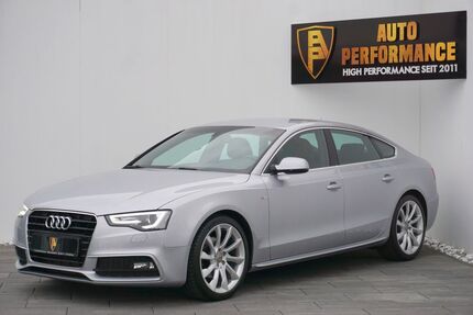 Audi A5 78.000 km 19.900 € Mainz-Kostheim (Wiesbaden) 55246