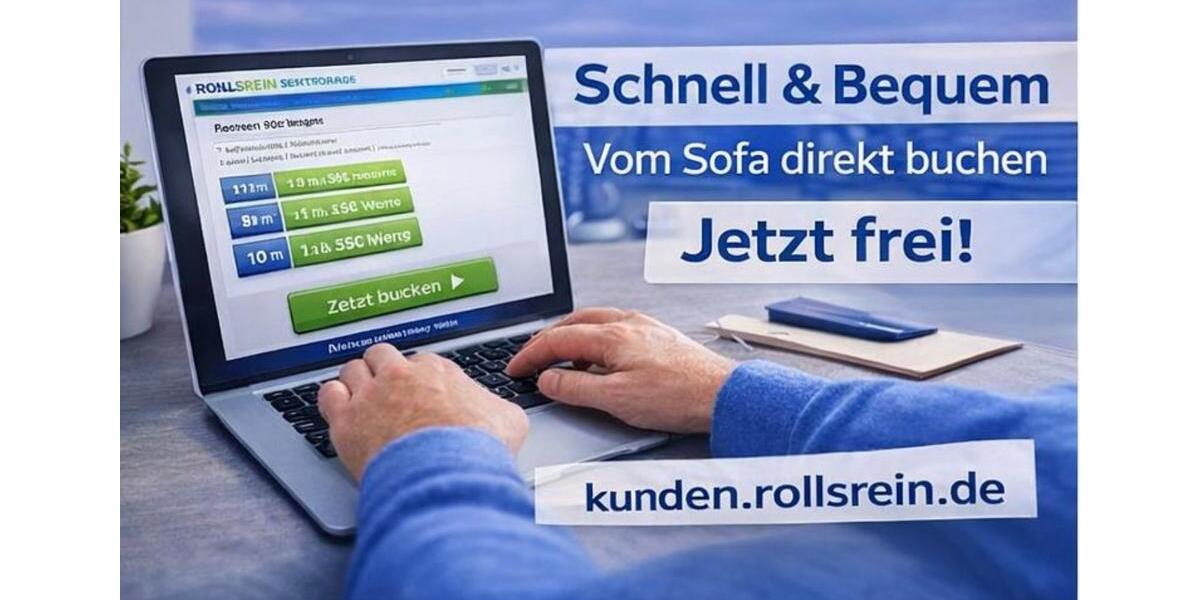 Gewerbeobjekt Trebur - 31&euro; | Angebot:18854873