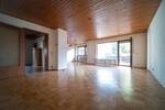 Bungalow Mörfelden-Walldorf Mörfelden - 5 Zimmer, 148 m&sup2;, 425.000&euro; | Angebot:26360138