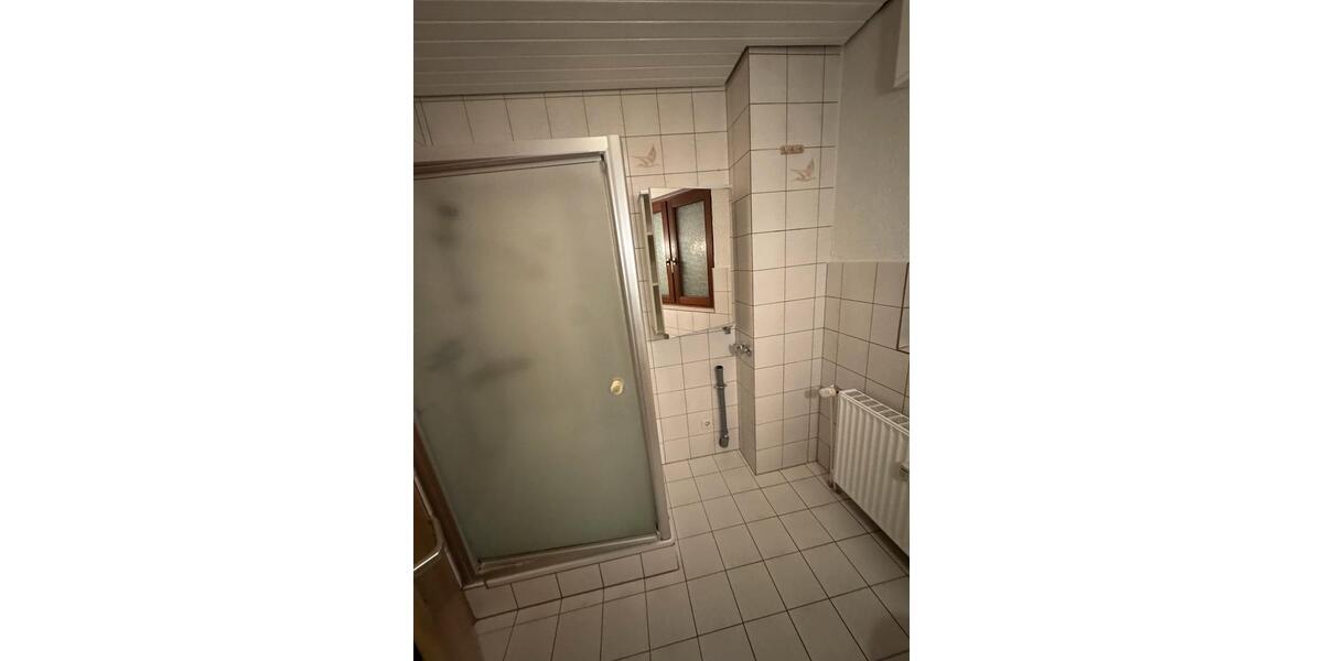 Wohnung vermieten 2 zimmer