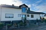 Einfamilienhaus Ingelheim am Rhein Heidesheim am Rhein - 9 Zimmer, 207 m&sup2;, 799.000&euro; | Angebot:26991014