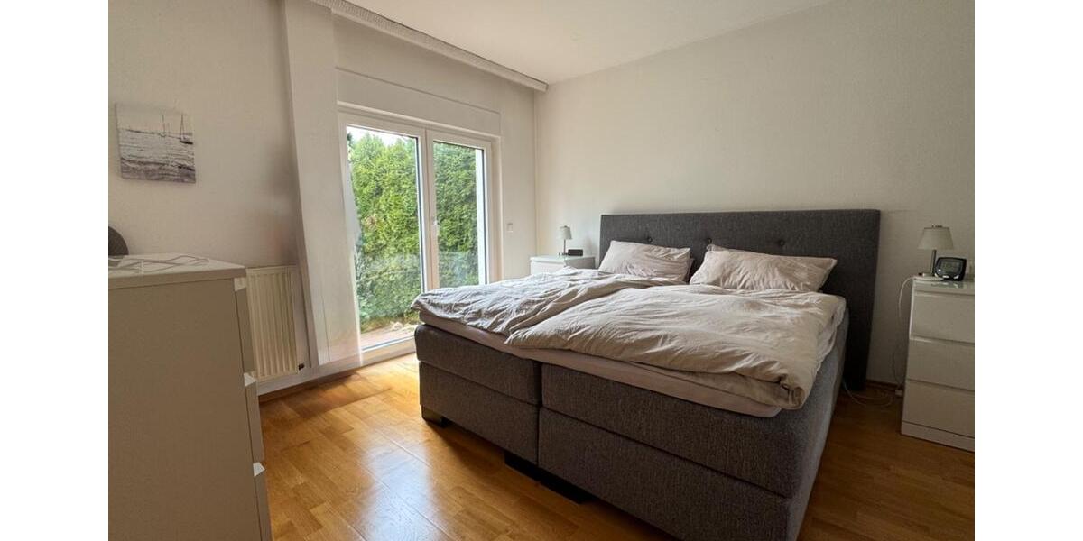 Mehrfamilienhaus, Wohnhaus Waldems - 9 Zimmer, 265 m&sup2;, 440.000&euro; | Angebot:27026686