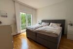 Mehrfamilienhaus, Wohnhaus Waldems - 9 Zimmer, 265 m&sup2;, 440.000&euro; | Angebot:27026686
