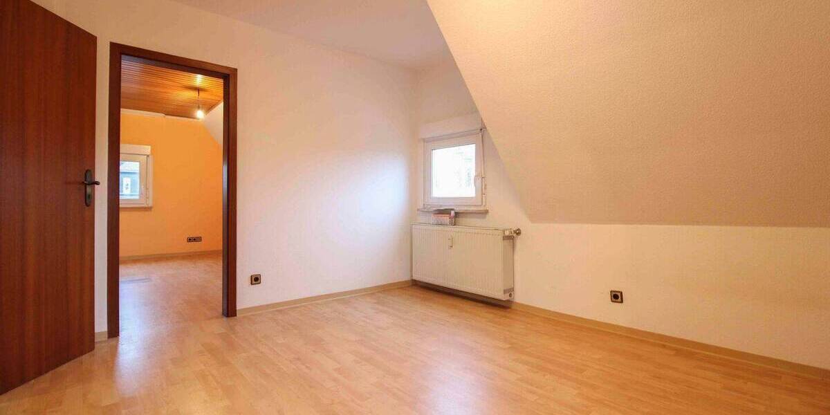 Etagenwohnung Eltville am Rhein Eltville - 3 Zimmer, 73 m&sup2;, 279.000&euro; | Angebot:26418456