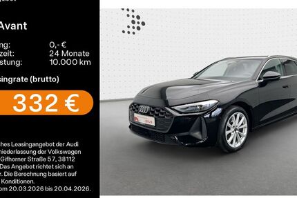 Audi A5 27.870 km 42.980 &euro; Königstein 61462
