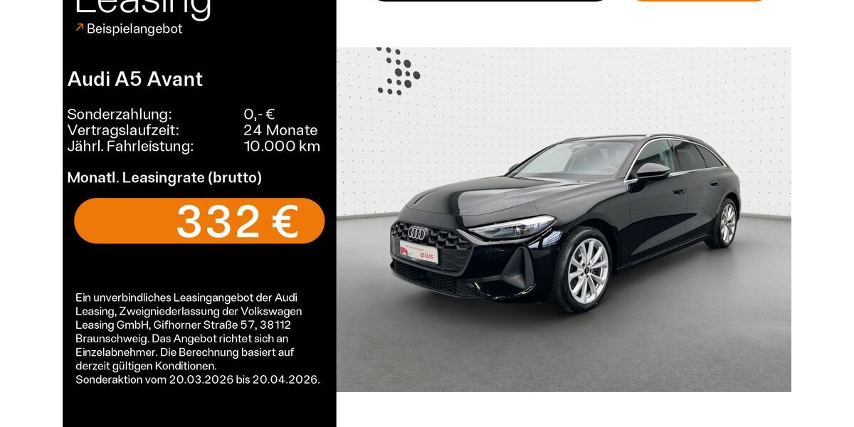 Audi A5 27.870 km 42.980 &euro; Königstein 61462