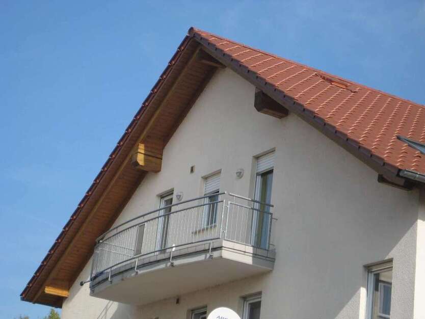 Wohnung zum Mieten in Mainz-Kostheim 1.300 € 85 m²