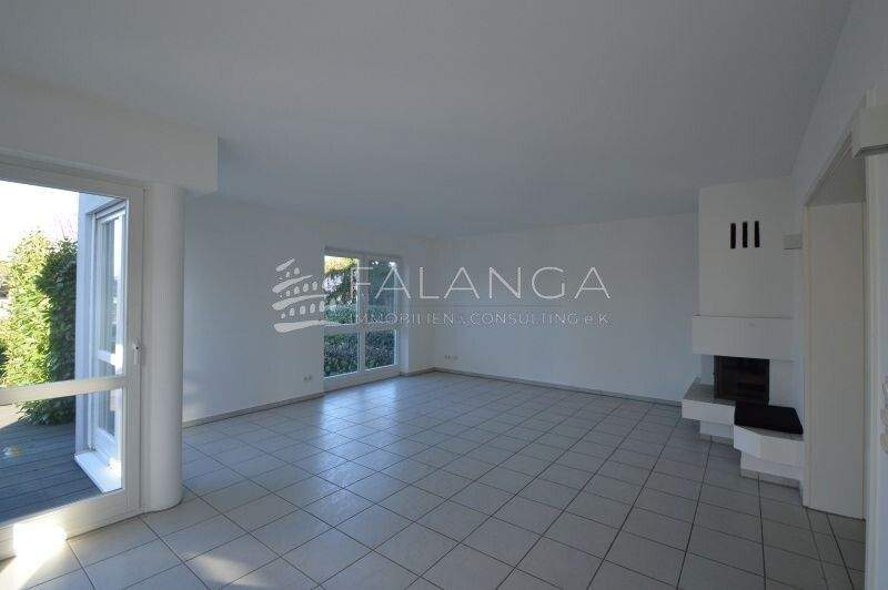 Doppelhaushälfte Budenheim - 6 Zimmer, 180 m&sup2;, 759.000&euro; | Angebot:25113974