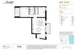 Etagenwohnung Mainz Neustadt - 3 Zimmer, 82 m&sup2;, 649.000&euro; | Angebot:26017872