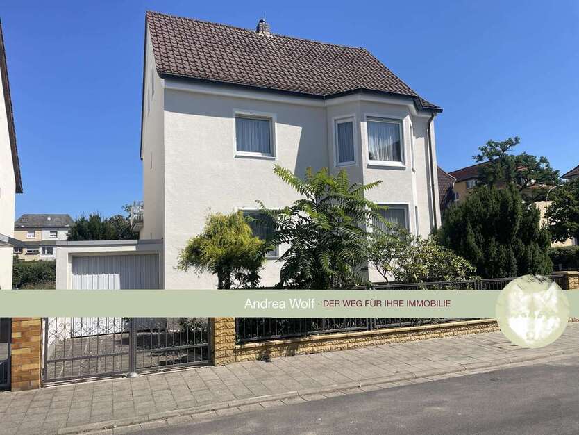Haus zum Kaufen in Neu Isenburg 678.000 € 172 m²