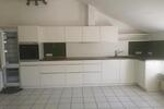 Maisonettenwohnung Wiesbaden Südost - 5 Zimmer, 109 m&sup2;, 399.000&euro; | Angebot:26420837