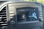 Mercedes-Benz Vito Tourer 114 CDI Pro extralang 37.257 km 34.391 &euro; Mainz 55122