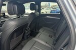Q5 50 TDI quattro sport /TopZustand