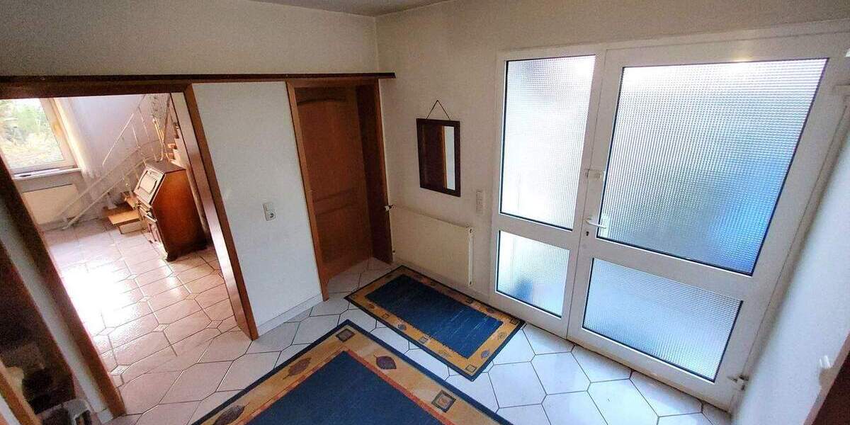 Einfamilienhaus Rüsselsheim am Main Rüsselsheim - 3 Zimmer, 150 m&sup2;, 549.000&euro; | Angebot:24689424