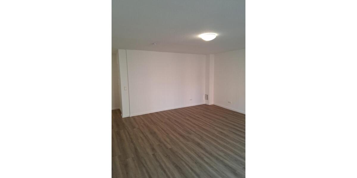 Etagenwohnung Frankfurt am Main Bockenheim - 3 Zimmer, 82 m&sup2;, 1.850&euro; | Angebot:25362662