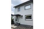Reihenendhaus Oberursel - 4 Zimmer, 84 m&sup2;, 670.000&euro; | Angebot:26859258