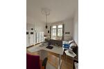 Etagenwohnung Wiesbaden Klarenthal - 4 Zimmer, 140 m&sup2;, 1.900&euro; | Angebot:26645382