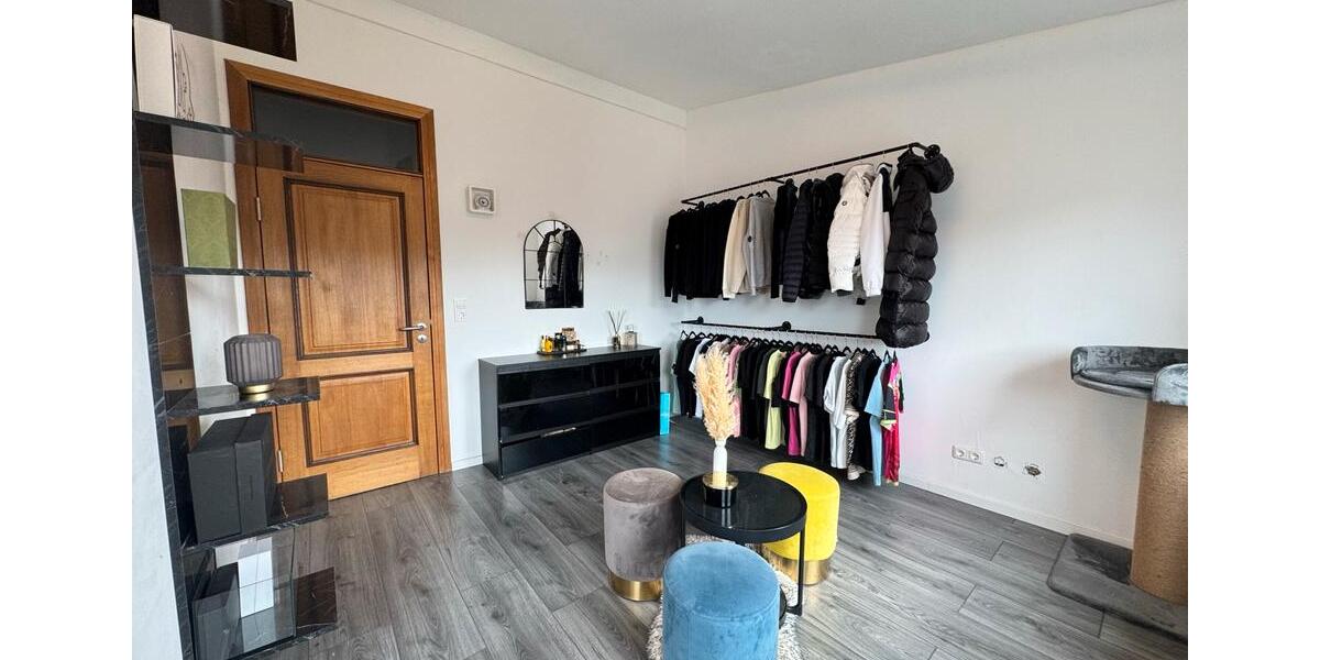 Doppelhaushälfte Mörfelden-Walldorf Walldorf - 6 Zimmer, 143 m&sup2;, 489.000&euro; | Angebot:25887483