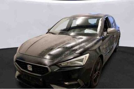 Seat Leon 75.750 km 18.780 &euro; Mainz 55129