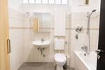 Etagenwohnung Wiesbaden Nordost - 2 Zimmer, 47 m&sup2;, 199.000&euro; | Angebot:26585973