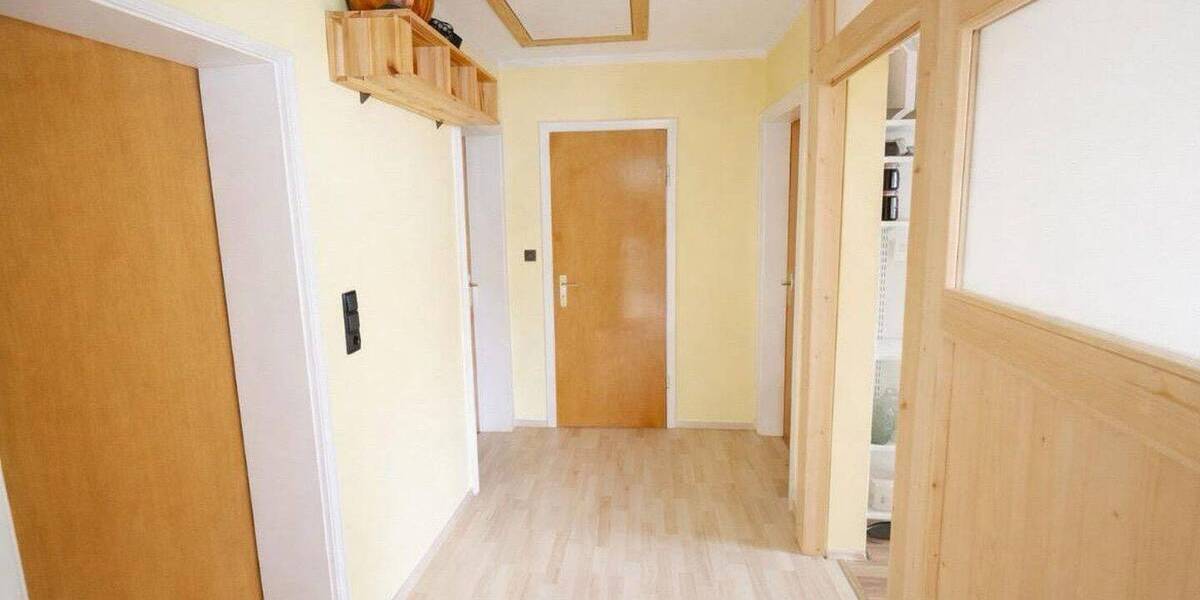 Einfamilienhaus Ingelheim am Rhein Heidesheim am Rhein - 6 Zimmer, 140 m&sup2;, 690.000&euro; | Angebot:26253572