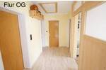 Einfamilienhaus Ingelheim am Rhein Heidesheim am Rhein - 6 Zimmer, 140 m&sup2;, 690.000&euro; | Angebot:26253572