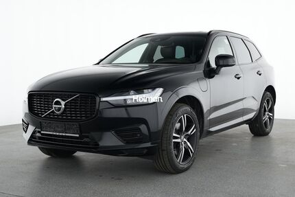 Volvo XC60 46.809 km 36.710 &euro; Eschborn 65760