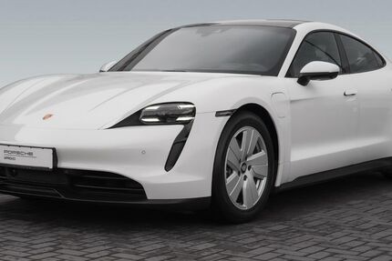 Porsche Taycan 20.406 km 67.770 &euro; Oberursel (Taunus) 61440